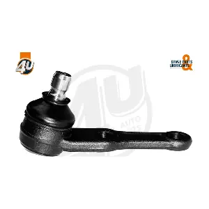 4U Autoparts B90433