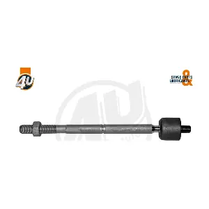 4U Autoparts E09654