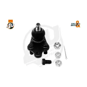 B96413 4U Autoparts