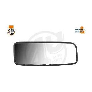 4U Autoparts 41508MR