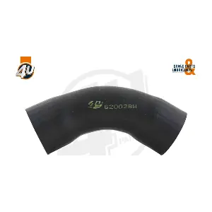 62002BW 4U Autoparts