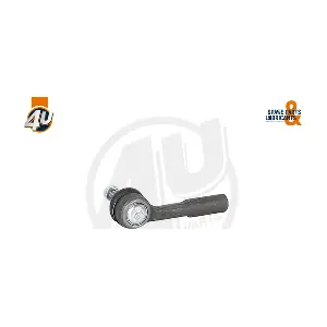 4U Autoparts A49940