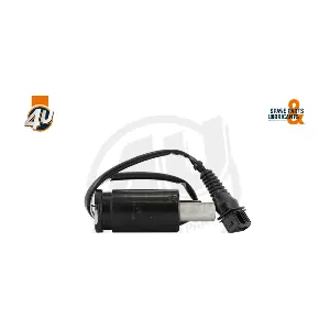 18210ME 4U Autoparts