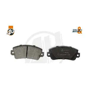22650FT 4U Autoparts