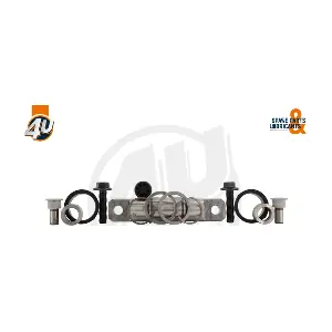 25065ME 4U Autoparts