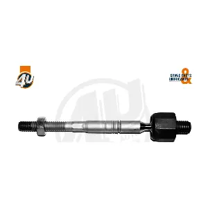 4U Autoparts E56434