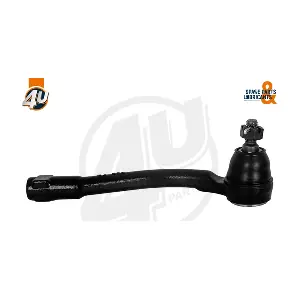 A10876 4U Autoparts