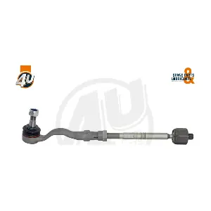 4U Autoparts J13569