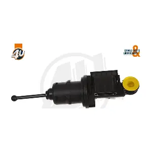 37218VV 4U Autoparts