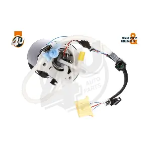 LR057235 LAND ROVER