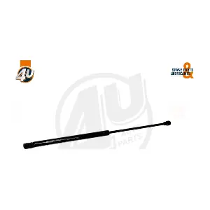 4U Autoparts 48502PU