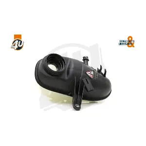 12724MR 4U Autoparts