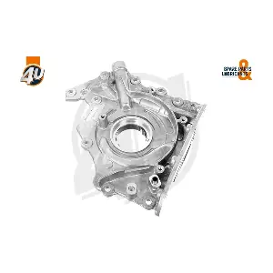 44205PU 4U Autoparts