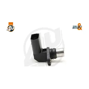 4U Autoparts 20160VV