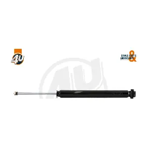 19080MR 4U Autoparts