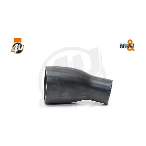 62514PU 4U Autoparts