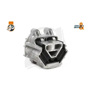18561MN 4U Autoparts
