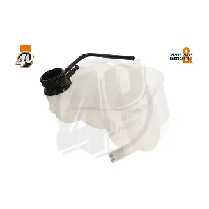 PCF101420 LAND ROVER