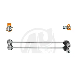 F01127 4U Autoparts