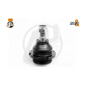 B39723 4U Autoparts