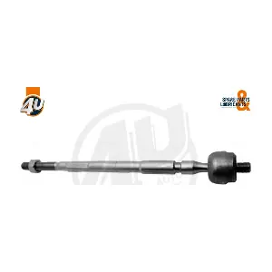E36744 4U Autoparts