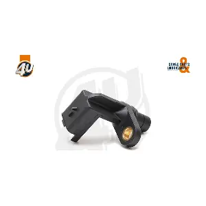 20714BW 4U Autoparts