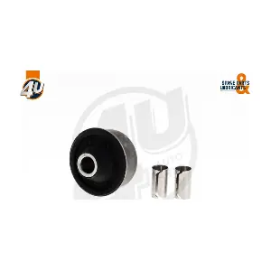 4U Autoparts P07469