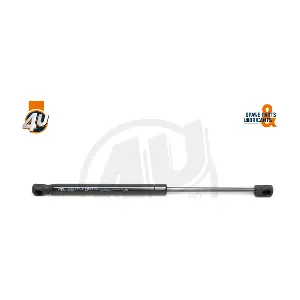 48079BW 4U Autoparts