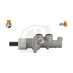 4U Autoparts 37004MR