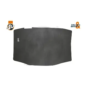 4U Autoparts 47000MR