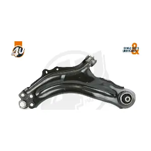 G82547 4U Autoparts