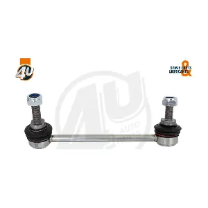 F13505 4U Autoparts