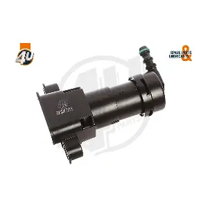 46679AU 4U Autoparts