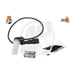 4U Autoparts 62258DF