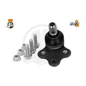 4U Autoparts B11177