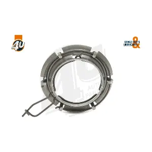 26386ME 4U Autoparts