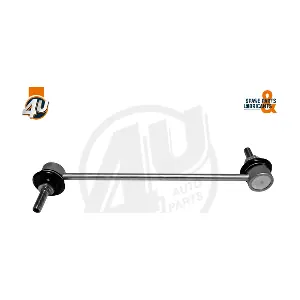 F16015 4U Autoparts