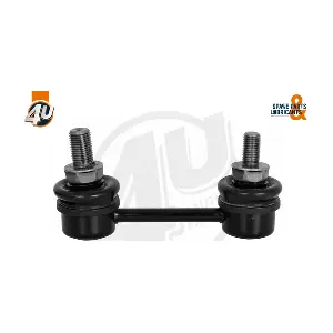 F72229 4U Autoparts