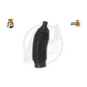 72324VV 4U Autoparts