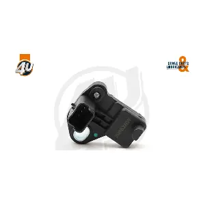 4U Autoparts 20683BW