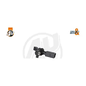 20421VV 4U Autoparts