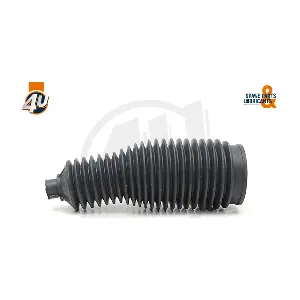 72465PU 4U Autoparts