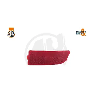 60029MR 4U Autoparts