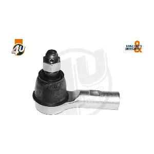 A50087 4U Autoparts
