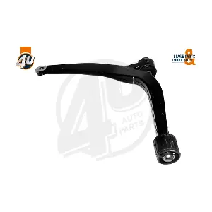 4U Autoparts G70392