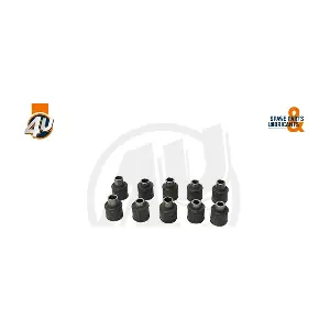 4U Autoparts 61822MR