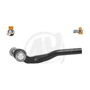 A02669 4U Autoparts