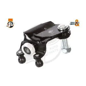 46095PU 4U Autoparts