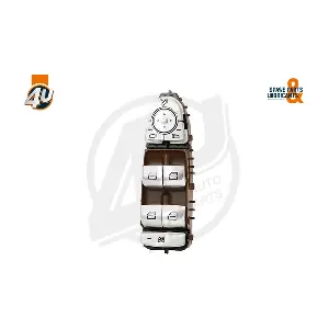 17133MR 4U Autoparts