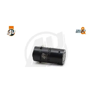 46055AU 4U Autoparts